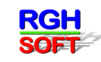 &Auml;ltere XProfanversionen und anderes...